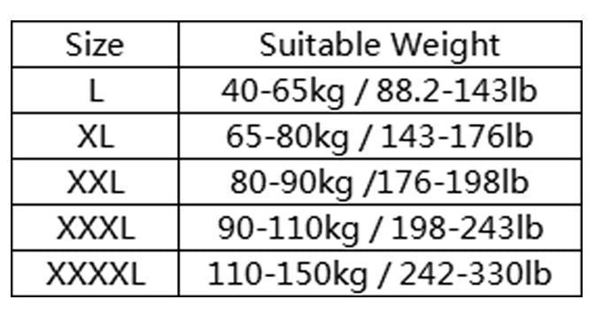 Handgefertigtes Unterhose mit Seidenspitze für Damen