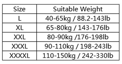 Handgefertigtes Unterhose mit Seidenspitze für Damen